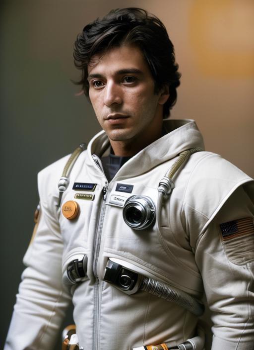 38883-1482885428-ap1  close up Portrait photo of man  in a (Wearing an integrated tool storage spacesuit_ utility armor, tool storage compartment.png